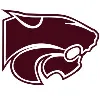 Central Community School System Central Community School System