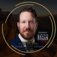 Phoenix Plastic Surgery: Roni Prucz MD Phoenix Plastic Surgery: Roni Prucz MD