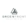 GreenFront Energy Partners