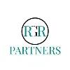 RGR Partners