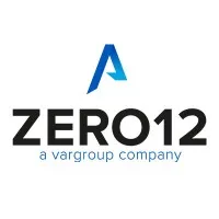 ZERO12 s.r.l. - Innovation Company
