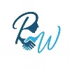 Personality Way - International Vacancies