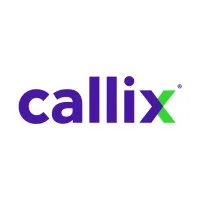Callix