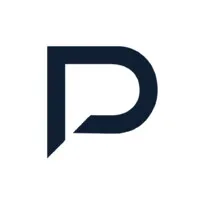 Direct Protection Pty Ltd Direct Protection Pty Ltd