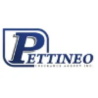 Pettineo Insurance Agency Inc.