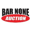 Bar None Auction Bar None Auction
