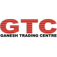 Ganesh Trading Center (GTC)