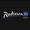 Radisson Blu Jammu Radisson Blu Jammu