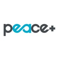 Peace+