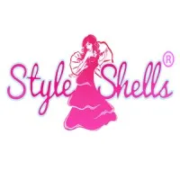 Style Shells