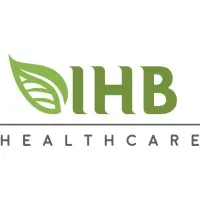 IHB Healthcare Sdn Bhd