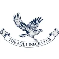 The Aquidneck Club