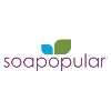 Soapopular Inc Soapopular Inc