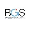 Barcode Gulf Solutions Barcode Gulf Solutions
