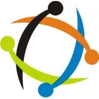 GESINCORP, C.A.