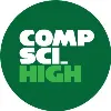Comp Sci High Comp Sci High