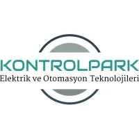KONTROLPARK A.Ş. KONTROLPARK A.Ş.