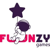 Funzy Games