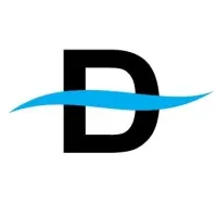 Duraflow Industries Inc
