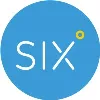 Six Consulting, Inc. Six Consulting, Inc.