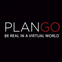 PLANGO
