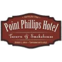 Point Phillips Hotel
