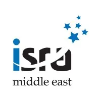 ISRA Middle East