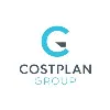 Costplan Group