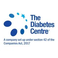 The Diabetes Centre