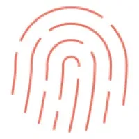 X-Security X-Security