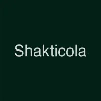 Shakticola