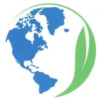 Innovate Energy Group