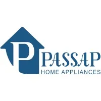 Passap