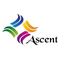 ASCENTSMS