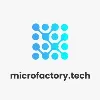 MICROFACTORY MANUFACTURING