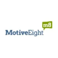 MotiveEight