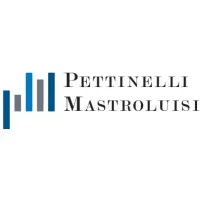 Pettinelli Mastroluisi LLP