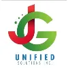 JG Unified Solutions, Inc. JG Unified Solutions, Inc.
