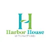 Harbor House of Central Florida Harbor House of Central Florida