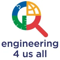 Engineering for US All (e4usa)