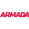 ARMADA OAO ARMADA OAO