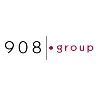 908 Group 908 Group