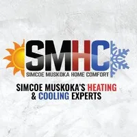 Simcoe Muskoka Home Comfort