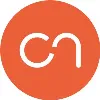 Calnetic Calnetic