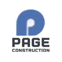 Page Construction