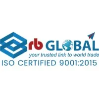 RB Global Shipping & Logistics (P) Ltd.