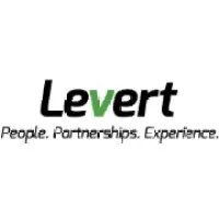 Levert 
