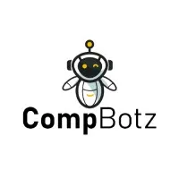 CompBotz CompBotz