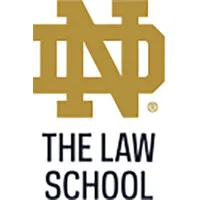 Notre Dame Law School
