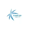STARFiSH CONCEPT STARFiSH CONCEPT